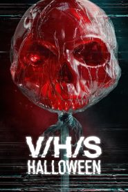 YTS Torrent V/H/S/Halloween 2025