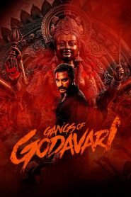 Yify Gangs of Godavari 2024