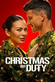 Yify Christmas on Duty 2025
