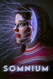 YTS Torrent Somnium 2025