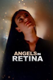 YTS Torrent Angels in Retina 2025