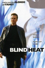 YTS Torrent Blind Heat 2002