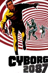 Yify Cyborg 2087 1966