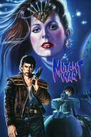YTS Torrent Mutant War 1988