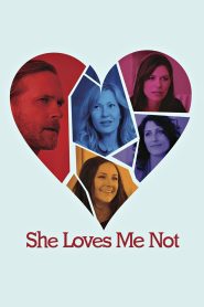 YTS Torrent She Loves Me Not 2013