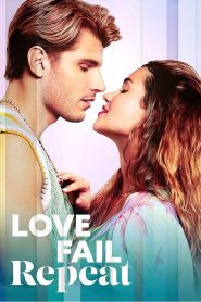 YTS Torrent Love Fail Repeat 2025