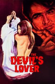 Yify The Devil’s Lover 1972