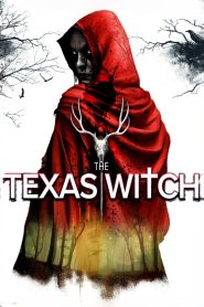 YTS Torrent The Texas Witch 2025