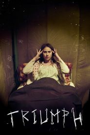 YTS Torrent Triumph 2024