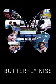 YTS Torrent Butterfly Kiss 1995