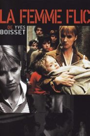 Yify La Femme flic 1980