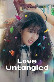 YTS Torrent Love Untangled 2025