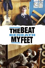 Yify The Beat Beneath My Feet 2014