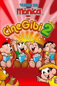 YTS Torrent Cine Gibi 2 2005
