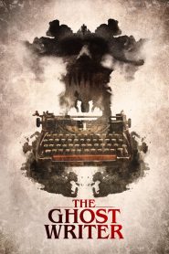 YTS Torrent The Ghost Writer 2022