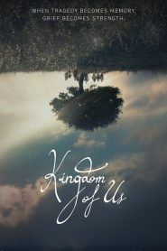 YTS Torrent Kingdom of Us 2017