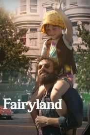 Yify Fairyland 2025