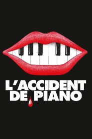 YTS Torrent The Piano Accident 2025
