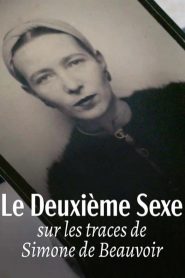 YTS Torrent Le deuxième sexe : Sur les traces de Simone de Beauvoir 2025