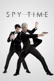 Yify Spy Time 2015