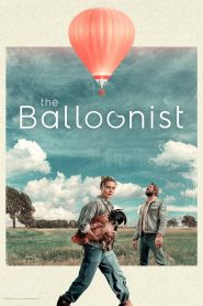 YTS Torrent The Balloonist 2025