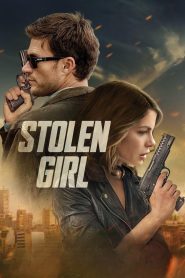 YTS Torrent Stolen Girl 2025