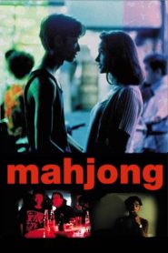YTS Torrent Mahjong 1996