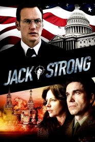 Yify Jack Strong 2014