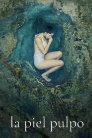 YTS Torrent Octopus Skin 2022