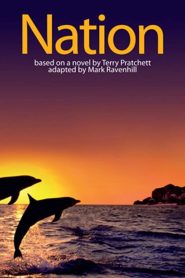 YTS Torrent National Theatre Live: Nation 2010