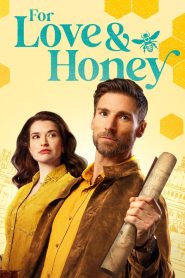 Yify For Love & Honey 2024