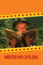 Yify Memories of My Childhood 1964