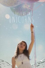 YTS Torrent I Believe in Unicorns 2015