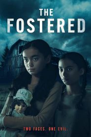 YTS Torrent The Fostered 2025