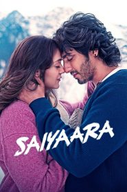 YTS Torrent Saiyaara 2025