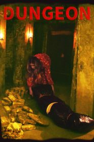 YTS Torrent Dungeon 2023