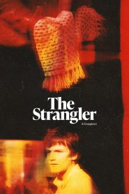 Yify The Strangler 1971