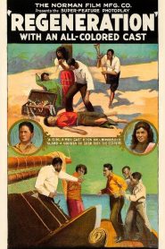 YTS Torrent Regeneration 1923