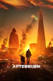 YTS Torrent Afterburn 2025