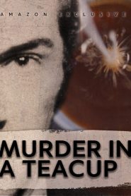 Yify Murder in a Teacup 2024