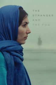 YTS Torrent The Stranger and the Fog 1975