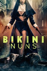 YTS Torrent Bikini Nuns 2025