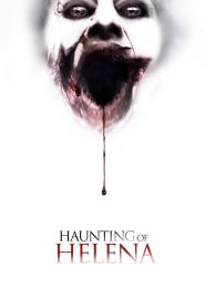 YTS Torrent The Haunting of Helena 2013