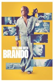 Yify Waltzing with Brando 2025