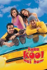 Yify Kyaa Kool Hai Hum 2005