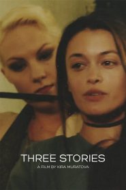 YTS Torrent Three Stories 1997