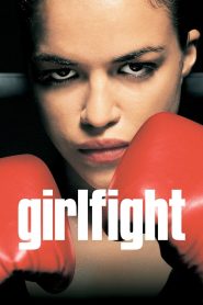 Yify Girlfight 2000