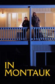 YTS Torrent In Montauk 2012