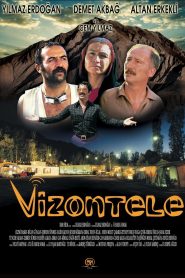 YTS Torrent Vizontele 2001
