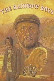 YTS Torrent The Rainbow Boys 1973
